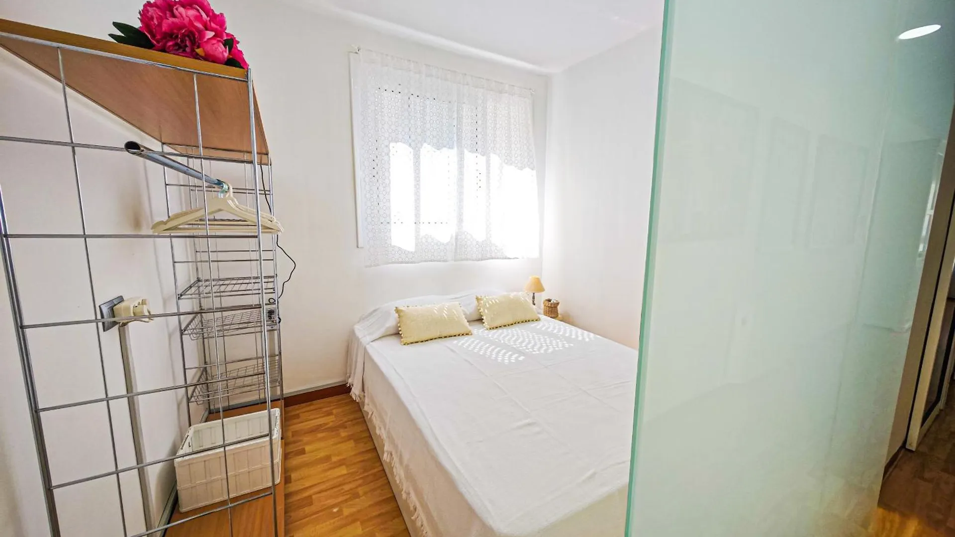 Apartamento Maripaz - Only Families Cambrils