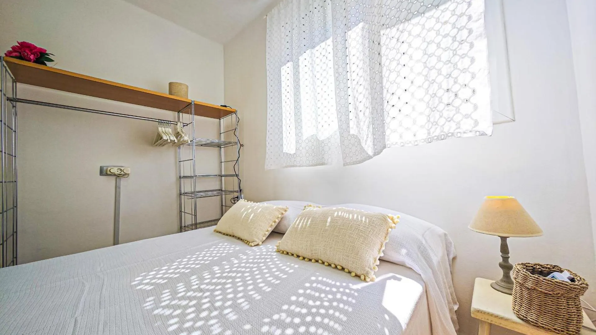 Apartamento Maripaz - Only Families Cambrils