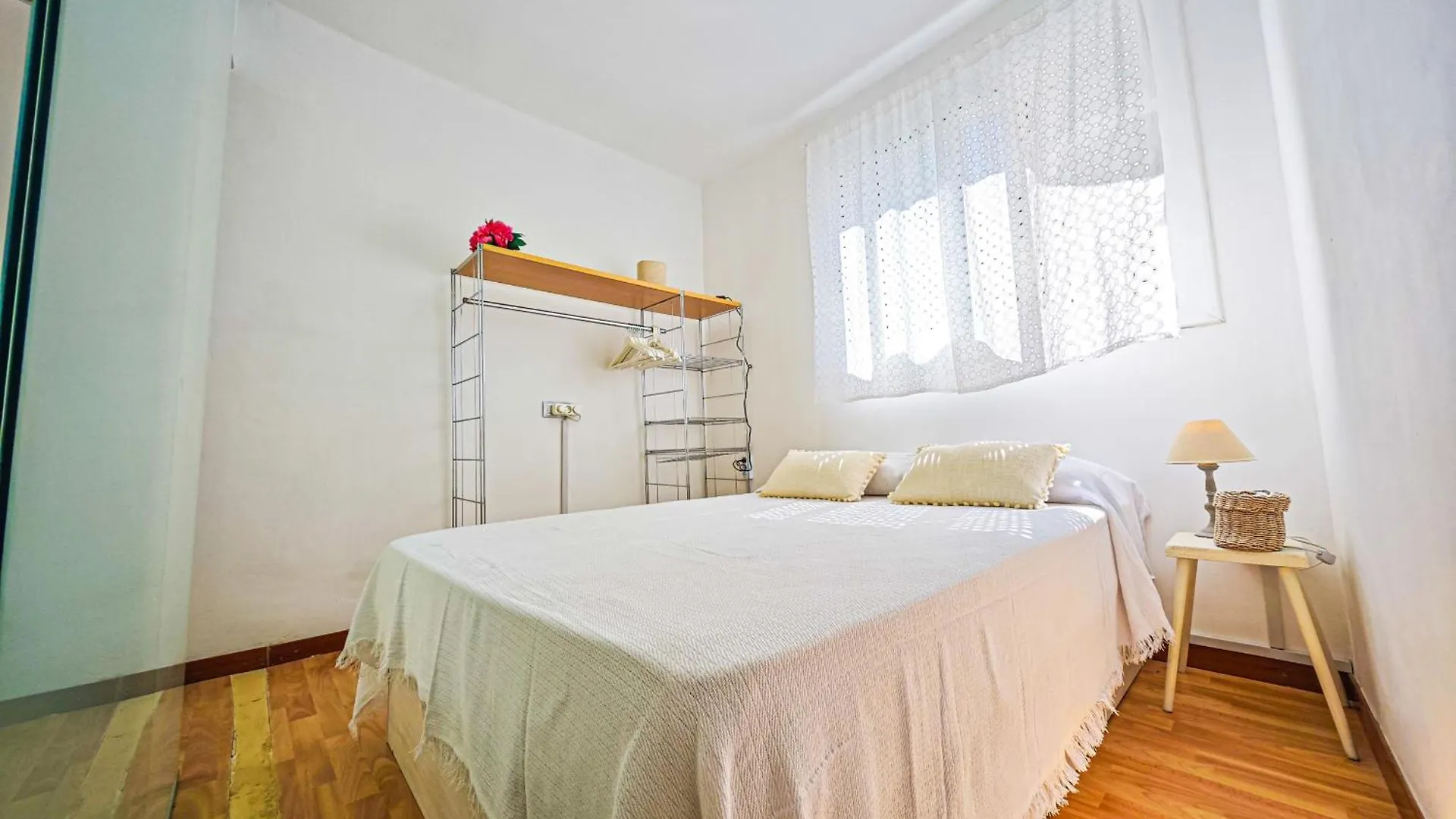 Apartamento Maripaz - Only Families Cambrils