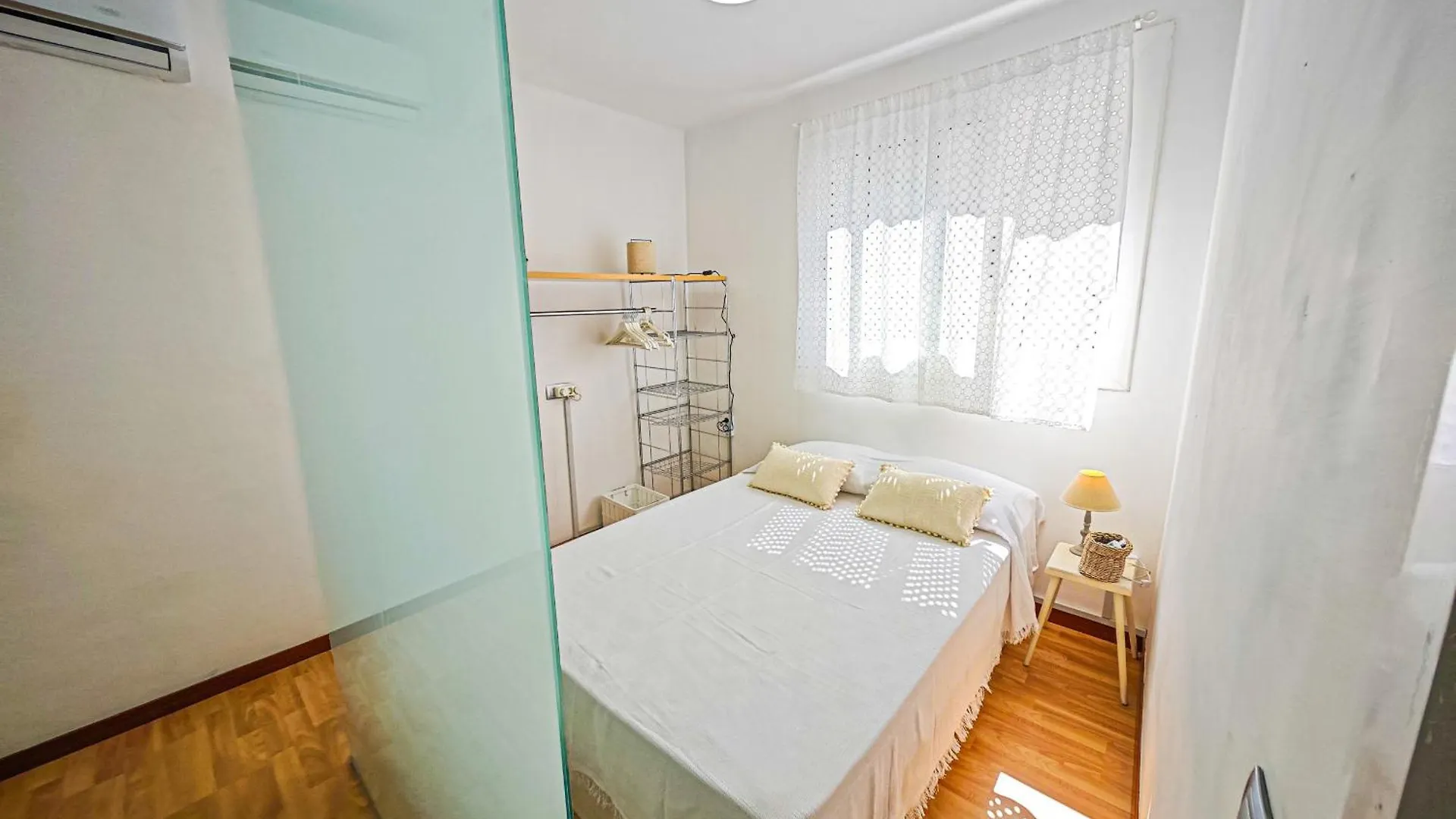 Apartamento Maripaz - Only Families Cambrils